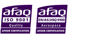 Accreditations